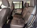 Land Rover Discovery SDV6 HSE*1.Hand*7-Sitze*AHK*Kamera Gris - thumbnail 13