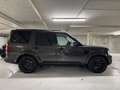Land Rover Discovery SDV6 HSE*1.Hand*7-Sitze*AHK*Kamera Gris - thumbnail 8
