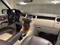 Land Rover Discovery SDV6 HSE*1.Hand*7-Sitze*AHK*Kamera Gris - thumbnail 9