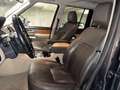 Land Rover Discovery SDV6 HSE*1.Hand*7-Sitze*AHK*Kamera Gris - thumbnail 11