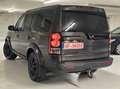 Land Rover Discovery SDV6 HSE*1.Hand*7-Sitze*AHK*Kamera Gris - thumbnail 4