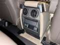 Land Rover Discovery SDV6 HSE*1.Hand*7-Sitze*AHK*Kamera Gris - thumbnail 19