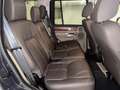 Land Rover Discovery SDV6 HSE*1.Hand*7-Sitze*AHK*Kamera Gris - thumbnail 12