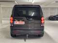 Land Rover Discovery SDV6 HSE*1.Hand*7-Sitze*AHK*Kamera Gris - thumbnail 6