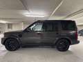 Land Rover Discovery SDV6 HSE*1.Hand*7-Sitze*AHK*Kamera Gris - thumbnail 7