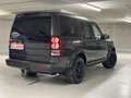 Land Rover Discovery SDV6 HSE*1.Hand*7-Sitze*AHK*Kamera Gris - thumbnail 3