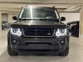 Land Rover Discovery SDV6 HSE*1.Hand*7-Sitze*AHK*Kamera Gris - thumbnail 5