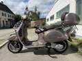 Vespa GTS Super 300 Touring - thumbnail 11