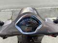 Vespa GTS Super 300 Touring - thumbnail 7