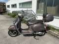 Vespa GTS Super 300 Touring - thumbnail 2
