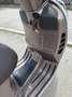 Vespa GTS Super 300 Touring - thumbnail 6