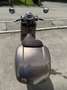 Vespa GTS Super 300 Touring - thumbnail 12