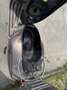 Vespa GTS Super 300 Touring - thumbnail 13