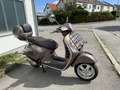 Vespa GTS Super 300 Touring - thumbnail 3