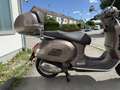 Vespa GTS Super 300 Touring - thumbnail 4