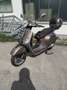 Vespa GTS Super 300 Touring - thumbnail 1