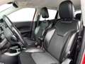 Jeep Compass 1.4 Multiair Longitude 4x2 103kW Rouge - thumbnail 15
