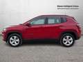 Jeep Compass 1.4 Multiair Longitude 4x2 103kW Rouge - thumbnail 7