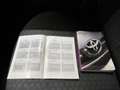 Toyota Urban Cruiser 1.3 VVT-i Dynamic | LM Velgen 16" | Airco | Radio/ Violett - thumbnail 10