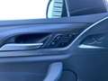 BMW X3 M 40d TOP-AUSSTATTUNG Noir - thumbnail 13