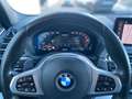 BMW X3 M 40d TOP-AUSSTATTUNG Noir - thumbnail 8