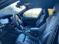 BMW X3 M 40d TOP-AUSSTATTUNG Noir - thumbnail 7