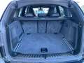 BMW X3 M 40d TOP-AUSSTATTUNG Noir - thumbnail 12