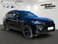 BMW X3 M 40d TOP-AUSSTATTUNG Noir - thumbnail 2