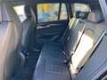 BMW X3 M 40d TOP-AUSSTATTUNG Noir - thumbnail 11