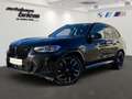 BMW X3 M 40d TOP-AUSSTATTUNG Noir - thumbnail 1