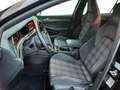 Volkswagen Golf GTI Golf VIII GTI 2.0TSI Harman Kardon LED-Plus App- Schwarz - thumbnail 6