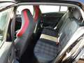 Volkswagen Golf GTI Golf VIII GTI 2.0TSI Harman Kardon LED-Plus App- Schwarz - thumbnail 7
