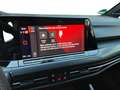 Volkswagen Golf GTI Golf VIII GTI 2.0TSI Harman Kardon LED-Plus App- Schwarz - thumbnail 12