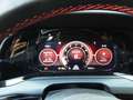 Volkswagen Golf GTI Golf VIII GTI 2.0TSI Harman Kardon LED-Plus App- Schwarz - thumbnail 9