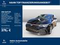 Volkswagen Golf GTI Golf VIII GTI 2.0TSI Harman Kardon LED-Plus App- Schwarz - thumbnail 2