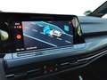 Volkswagen Golf GTI Golf VIII GTI 2.0TSI Harman Kardon LED-Plus App- Schwarz - thumbnail 14
