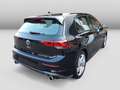 Volkswagen Golf GTI Golf VIII GTI 2.0TSI Harman Kardon LED-Plus App- Schwarz - thumbnail 4