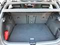 Volkswagen Golf GTI Golf VIII GTI 2.0TSI Harman Kardon LED-Plus App- Schwarz - thumbnail 13