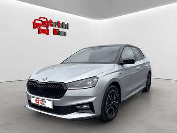 1.5 TSI DSG act Monte Carlo 150CV *PROMO!!!*