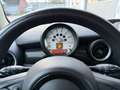 MINI Cooper SD Clubman *143PS*KLIMA*PANO* Blau - thumbnail 9