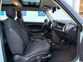 MINI Cooper SD Clubman *143PS*KLIMA*PANO* Blau - thumbnail 14