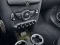 MINI Cooper SD Clubman *143PS*KLIMA*PANO* Blau - thumbnail 11