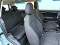 MINI Cooper SD Clubman *143PS*KLIMA*PANO* Blau - thumbnail 15