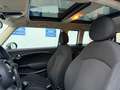 MINI Cooper SD Clubman *143PS*KLIMA*PANO* Blau - thumbnail 12