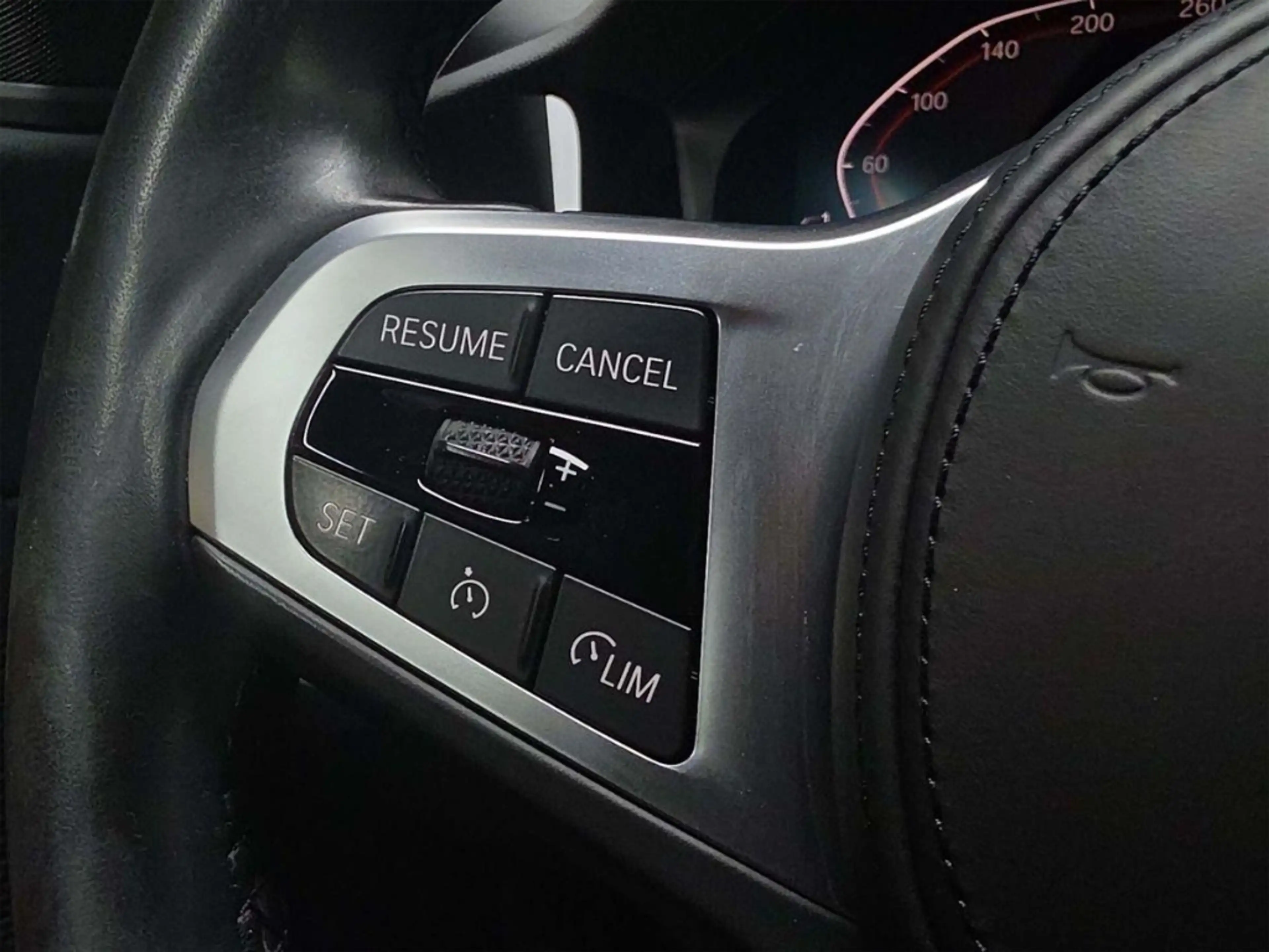 BMW 220 220d/Individual/MTechnik/LiveCockpit/HiFi/Kamera — photo 30