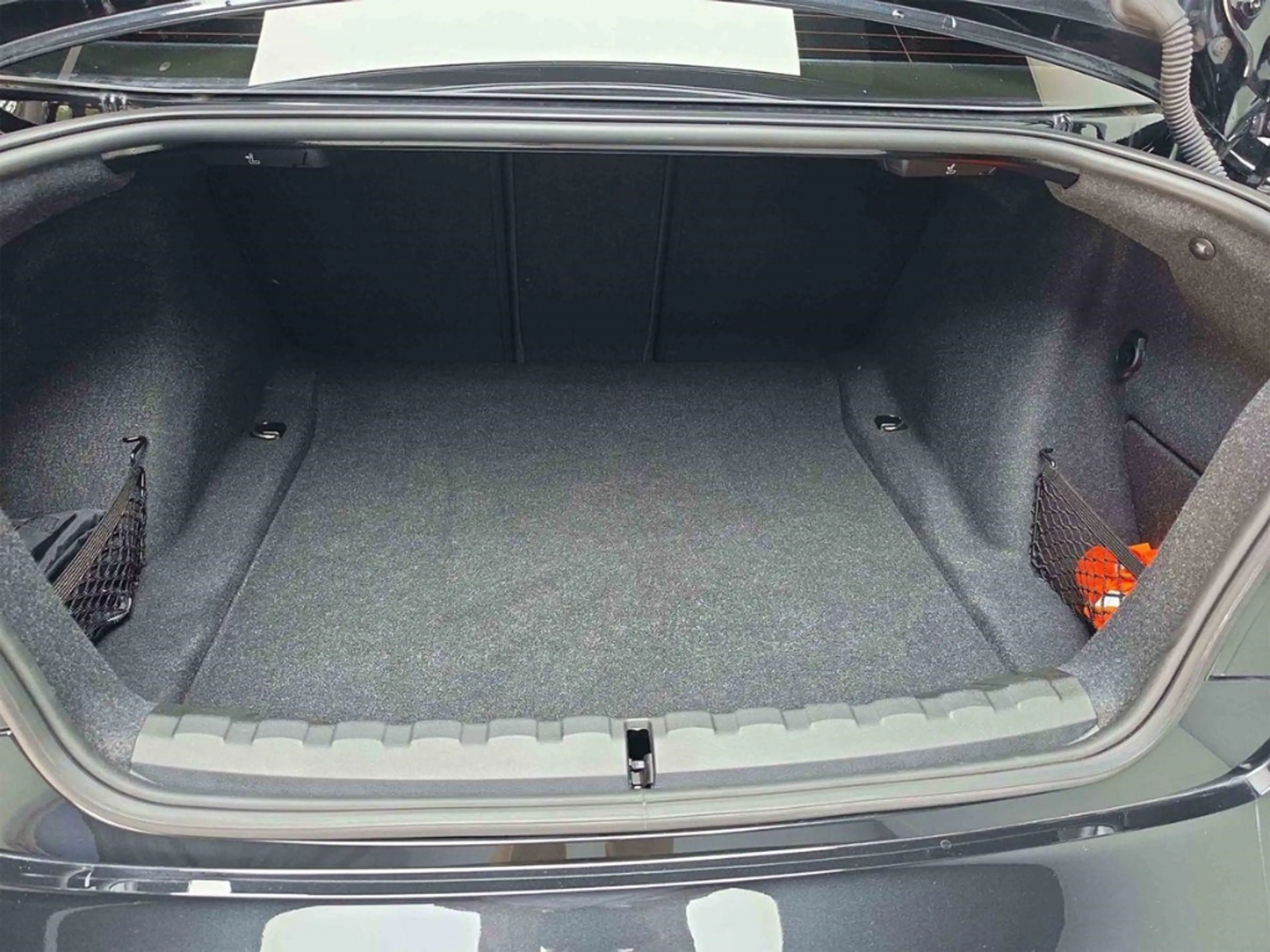 BMW 220 220d/Individual/MTechnik/LiveCockpit/HiFi/Kamera — photo 16