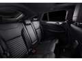 Mercedes-Benz GLE 400 4M AMG NIGHT PANO AHK ILS FAP 21" COMAND Noir - thumbnail 10