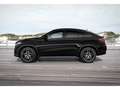Mercedes-Benz GLE 400 4M AMG NIGHT PANO AHK ILS FAP 21" COMAND Noir - thumbnail 6