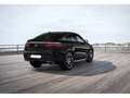 Mercedes-Benz GLE 400 4M AMG NIGHT PANO AHK ILS FAP 21" COMAND Noir - thumbnail 4