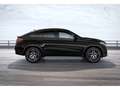 Mercedes-Benz GLE 400 4M AMG NIGHT PANO AHK ILS FAP 21" COMAND Noir - thumbnail 7